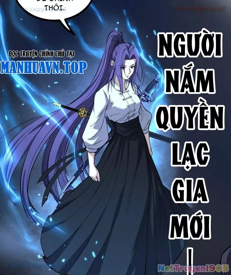 Chapter 73 - Trang 3