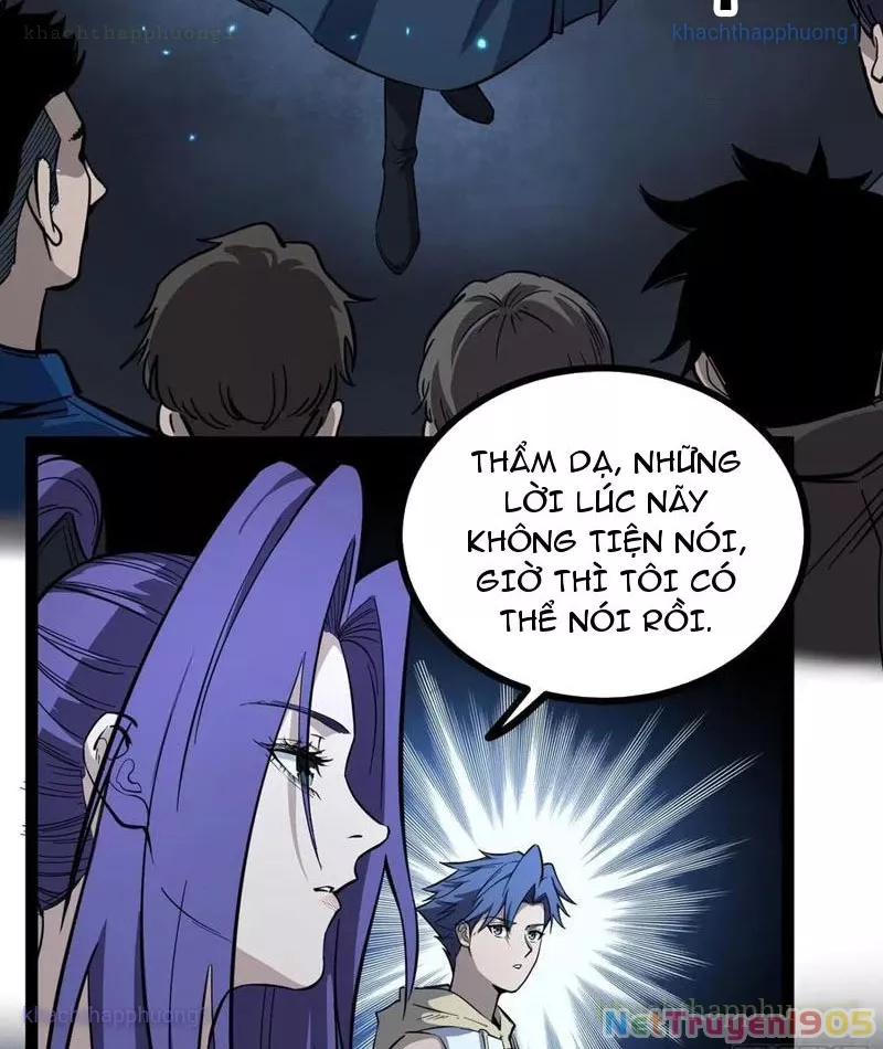 Chapter 73 - Trang 4
