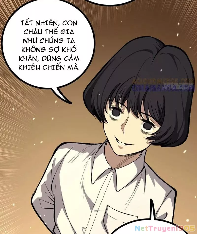 Chapter 73 - Trang 33
