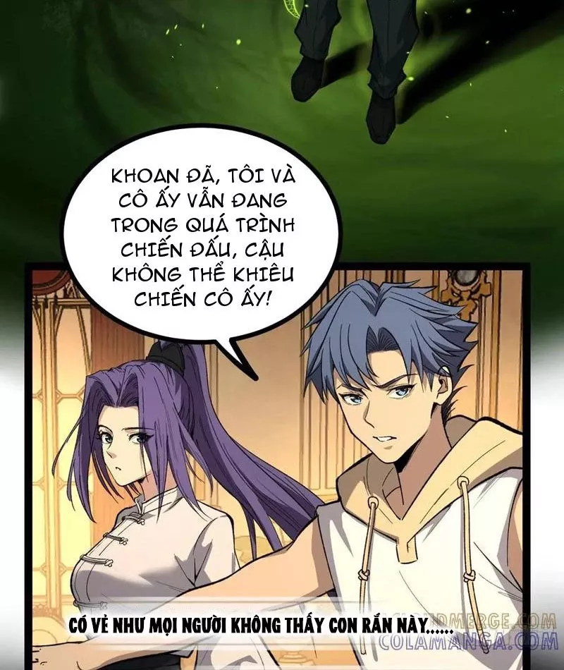 Chapter 73 - Trang 37