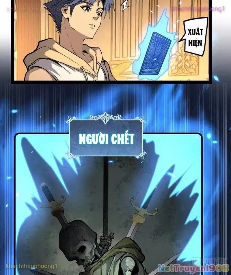 Chapter 73 - Trang 40