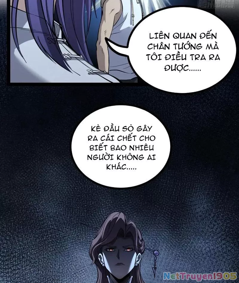 Chapter 73 - Trang 5