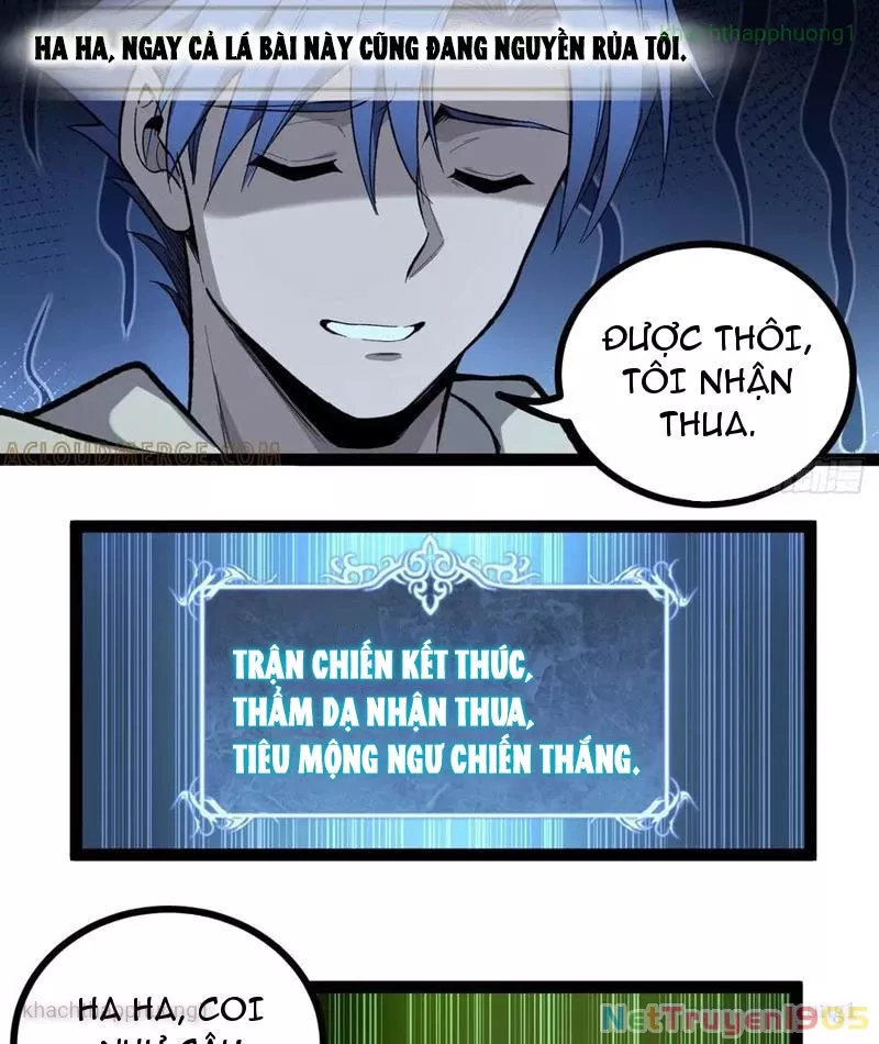 Chapter 73 - Trang 42
