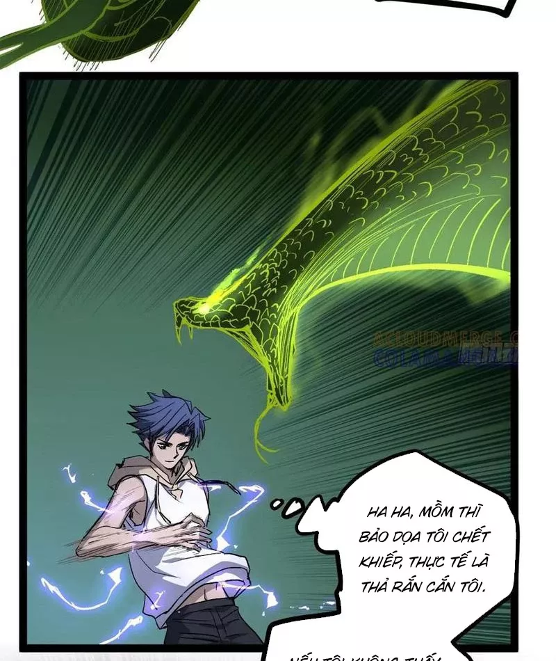 Chapter 73 - Trang 49