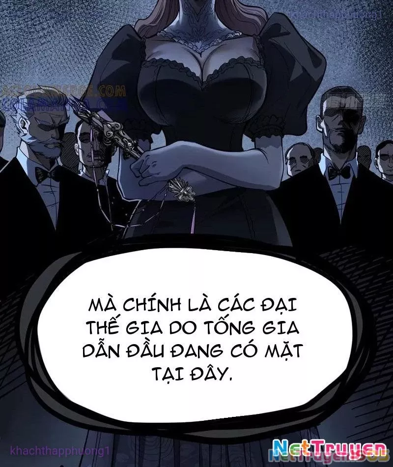 Chapter 73 - Trang 6