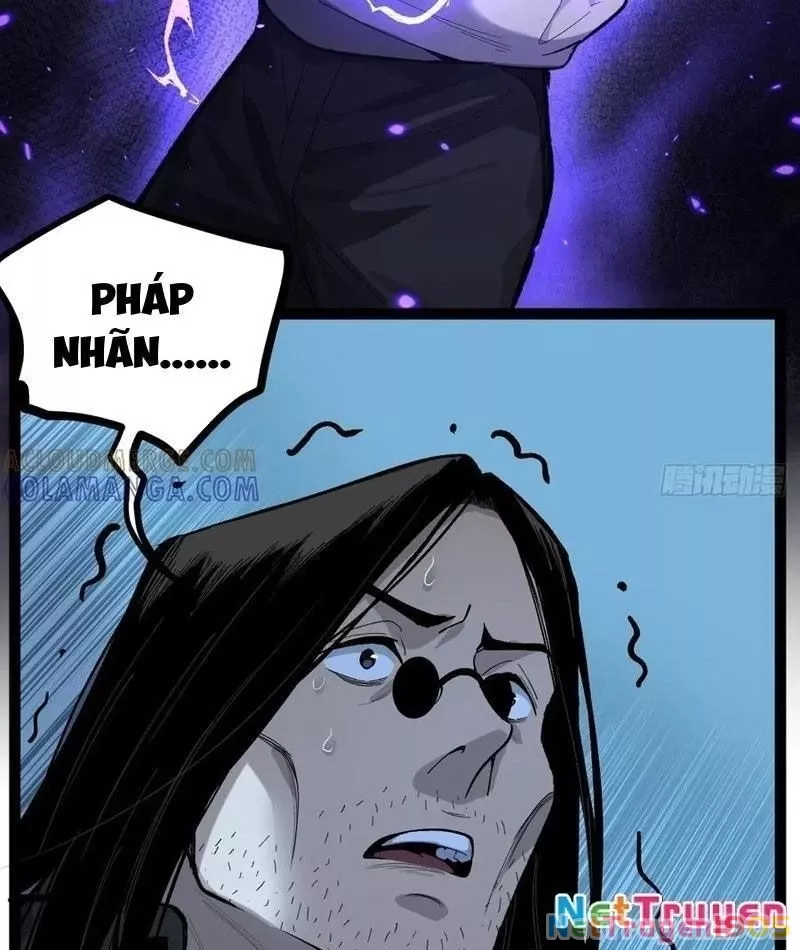 Chapter 73 - Trang 56