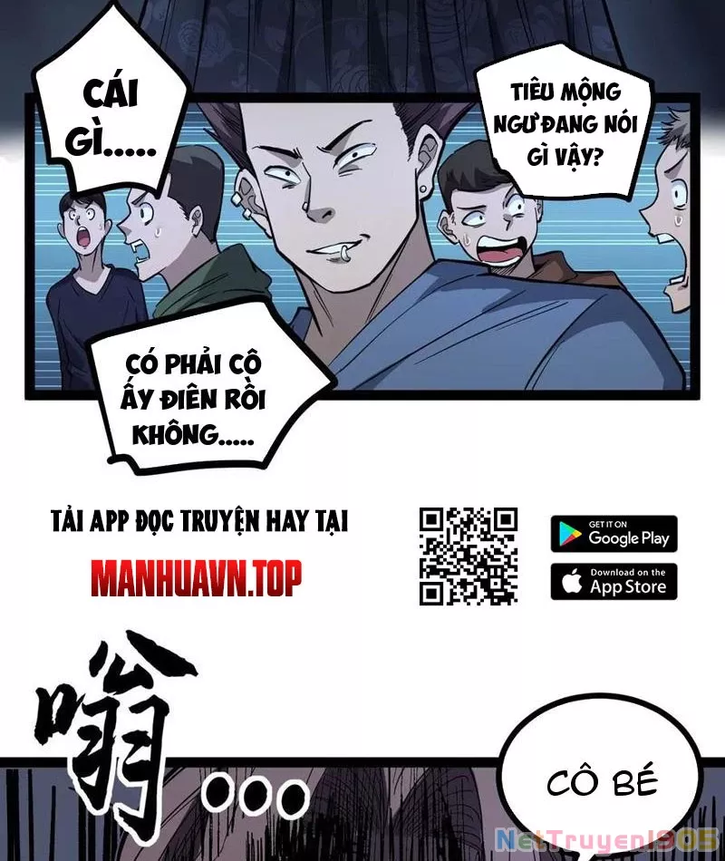 Chapter 73 - Trang 7