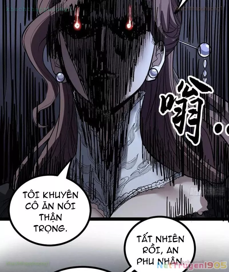 Chapter 73 - Trang 8