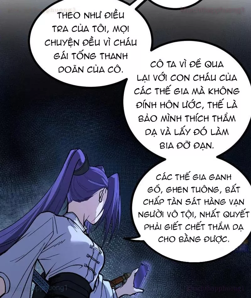 Chapter 73 - Trang 9
