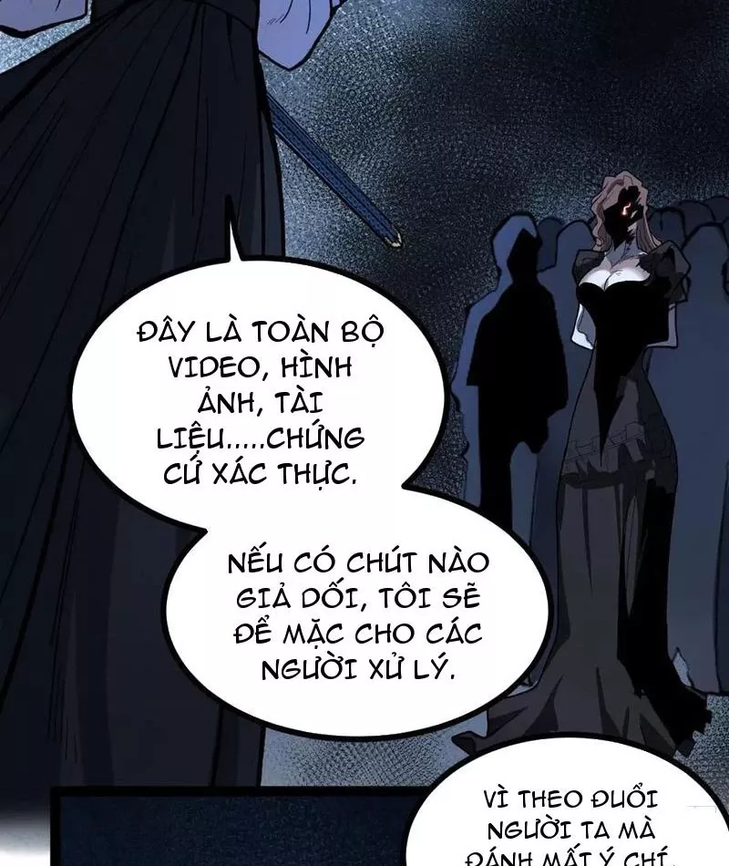 Chapter 73 - Trang 10