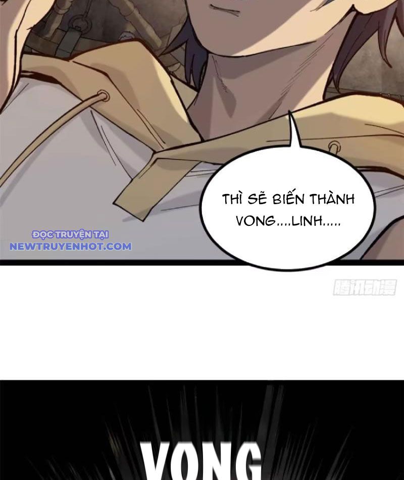 Chương 8 - Trang 37