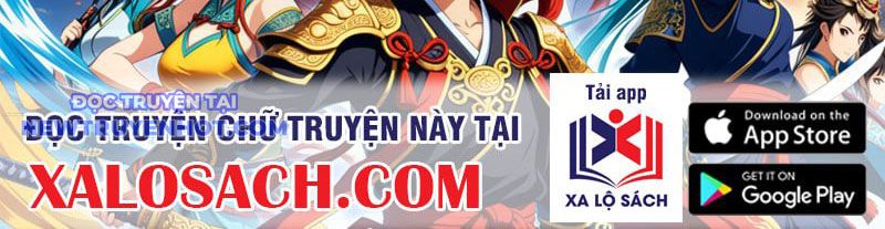 Chương 8 - Trang 56