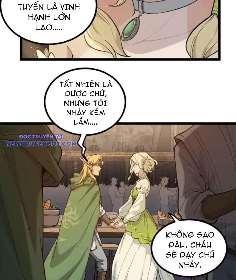 Chương 8 - Trang 10