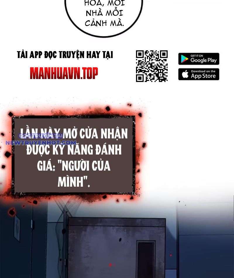 Chương 9 - Trang 37