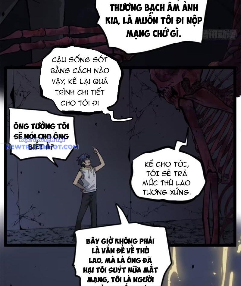 Chương 9 - Trang 8
