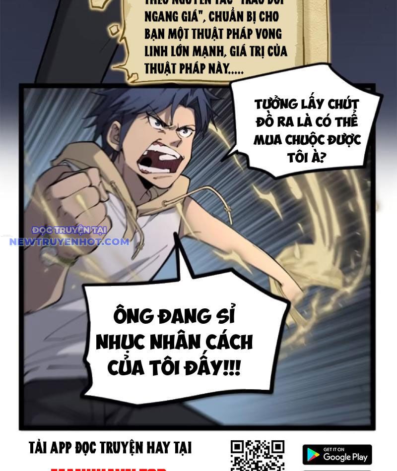 Chương 9 - Trang 10