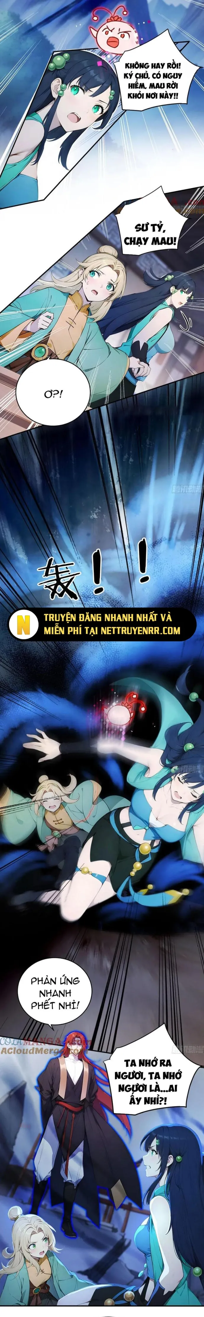 Chương 87 - Trang 2