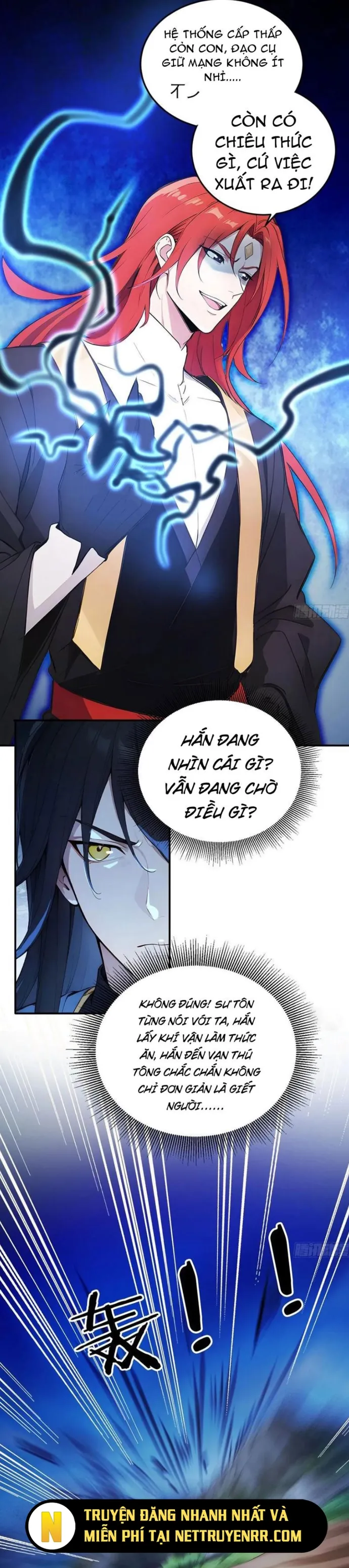 Chương 87 - Trang 12