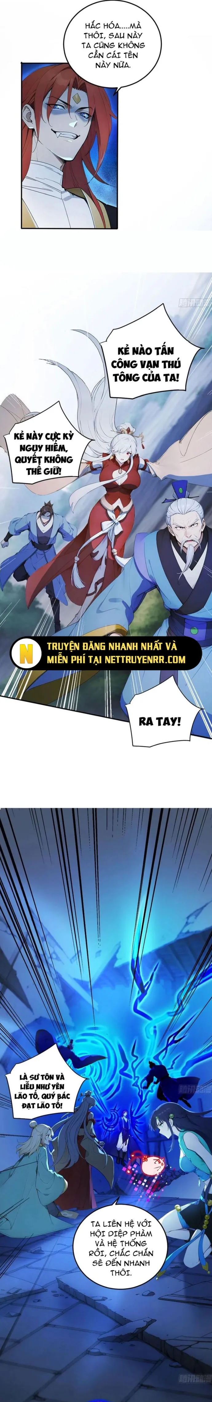 Chương 87 - Trang 3