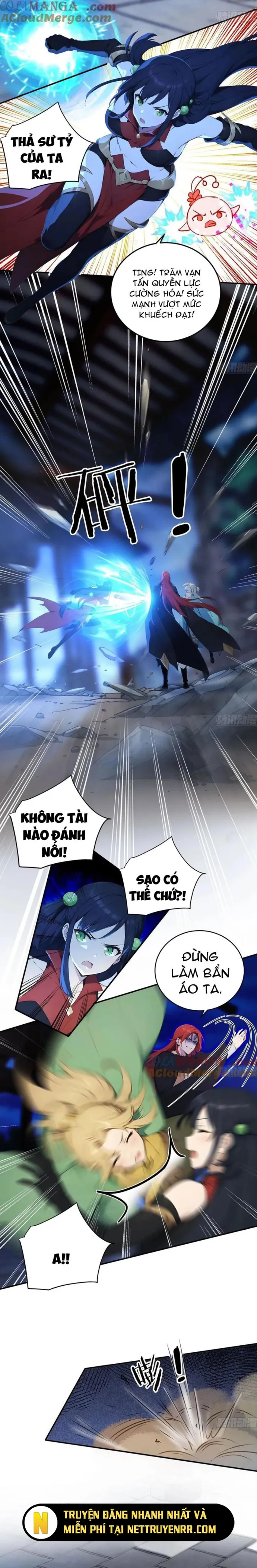 Chương 87 - Trang 7
