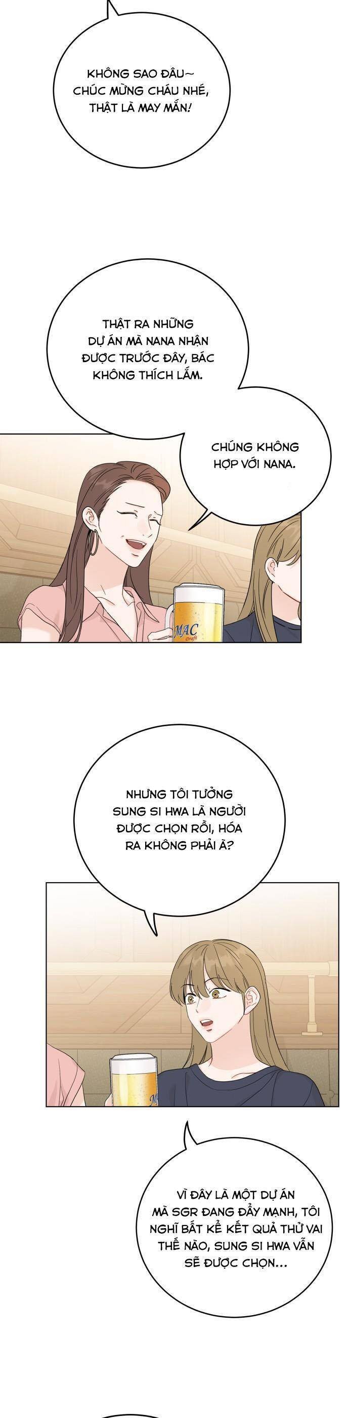 Chương 105 - Trang 3