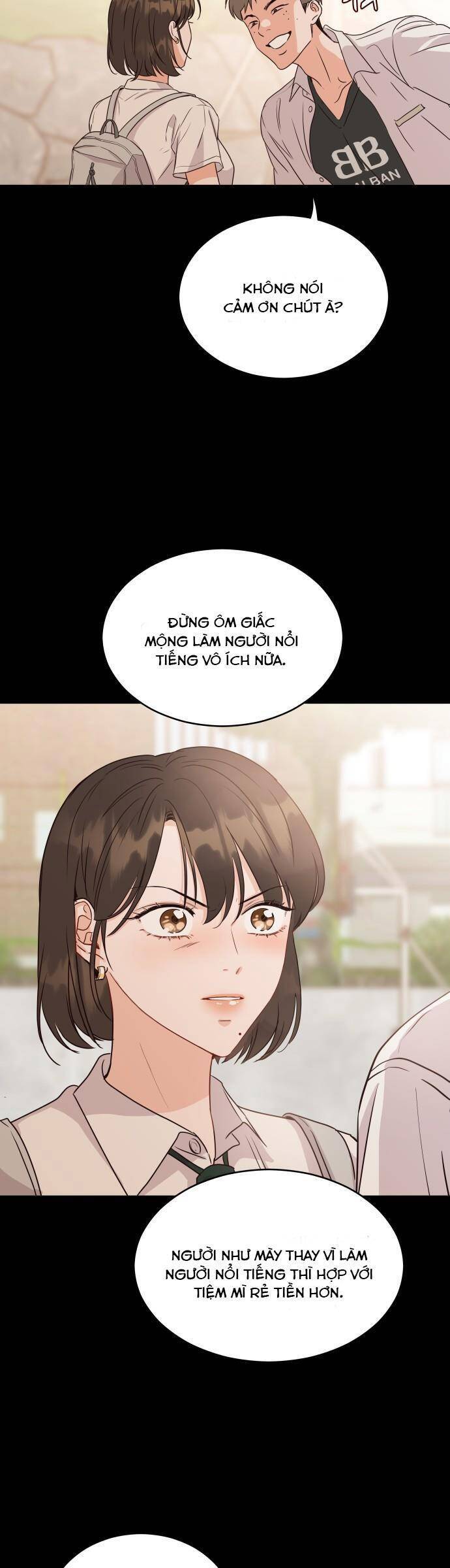 Chương 2 - Trang 33