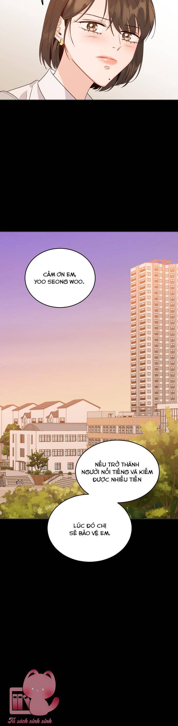 Chương 2 - Trang 39