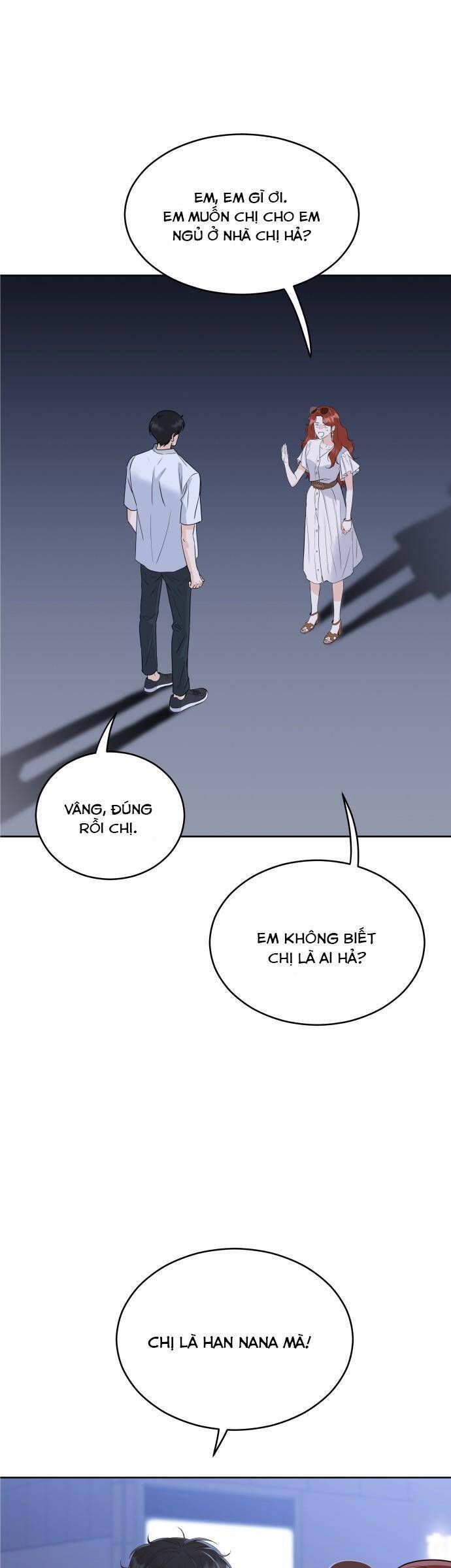 Chương 2 - Trang 5