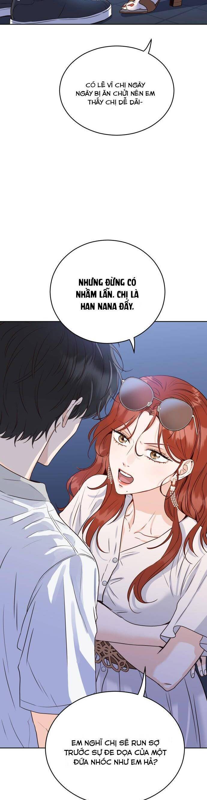 Chương 2 - Trang 10