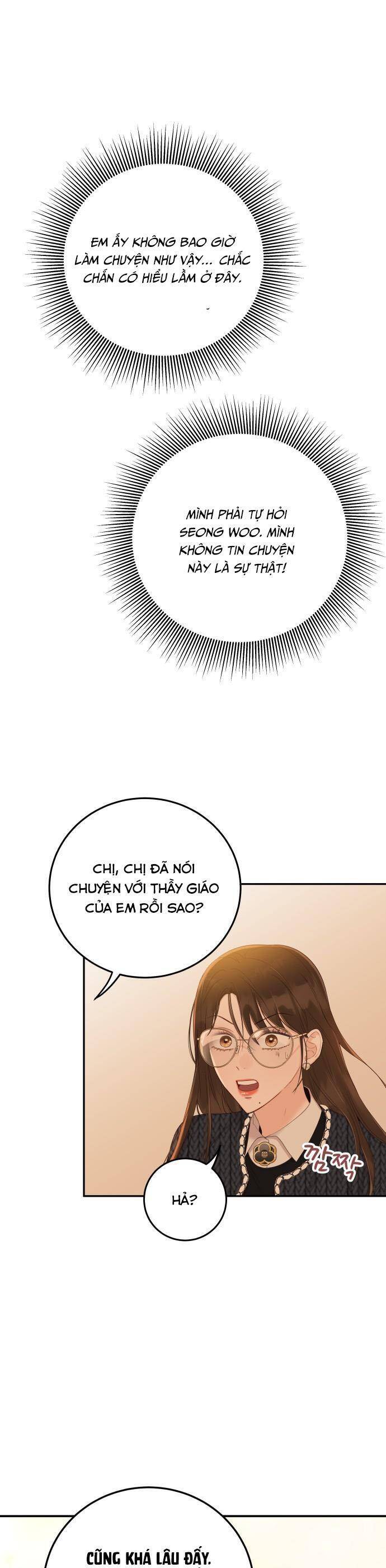 Chương 21 - Trang 14