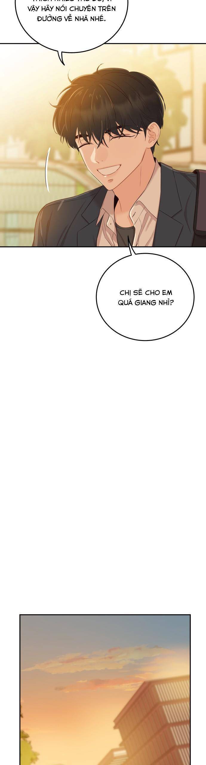Chương 21 - Trang 17