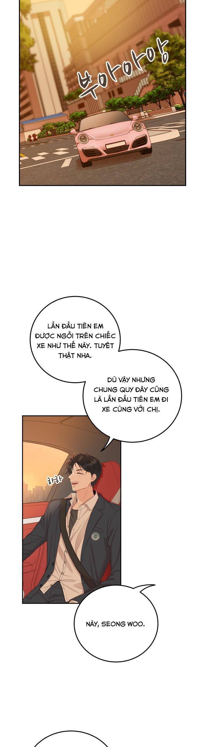 Chương 21 - Trang 18
