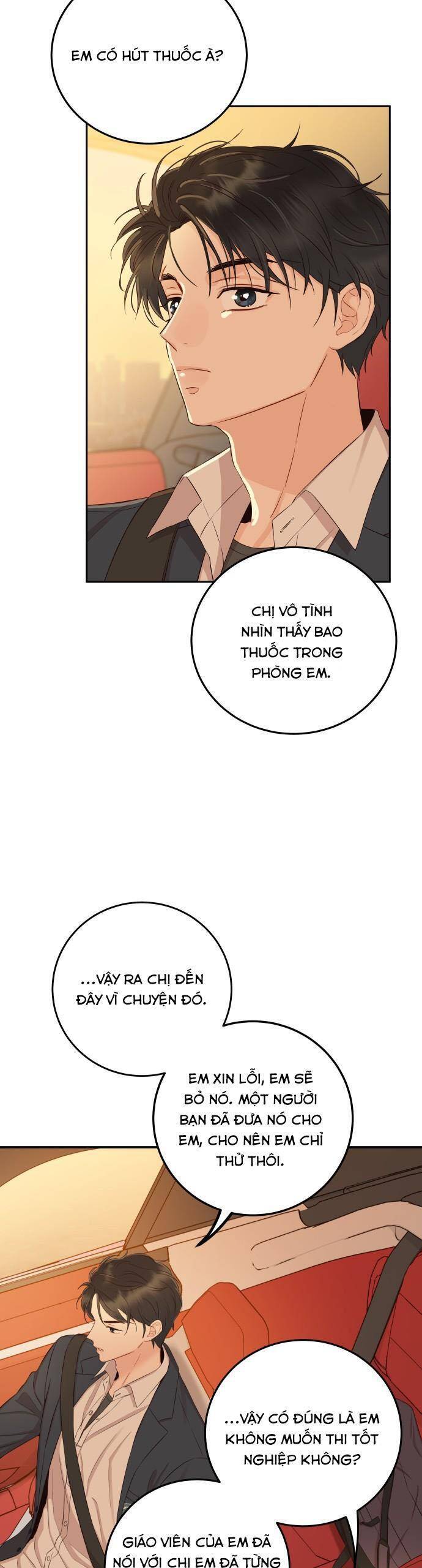 Chương 21 - Trang 19