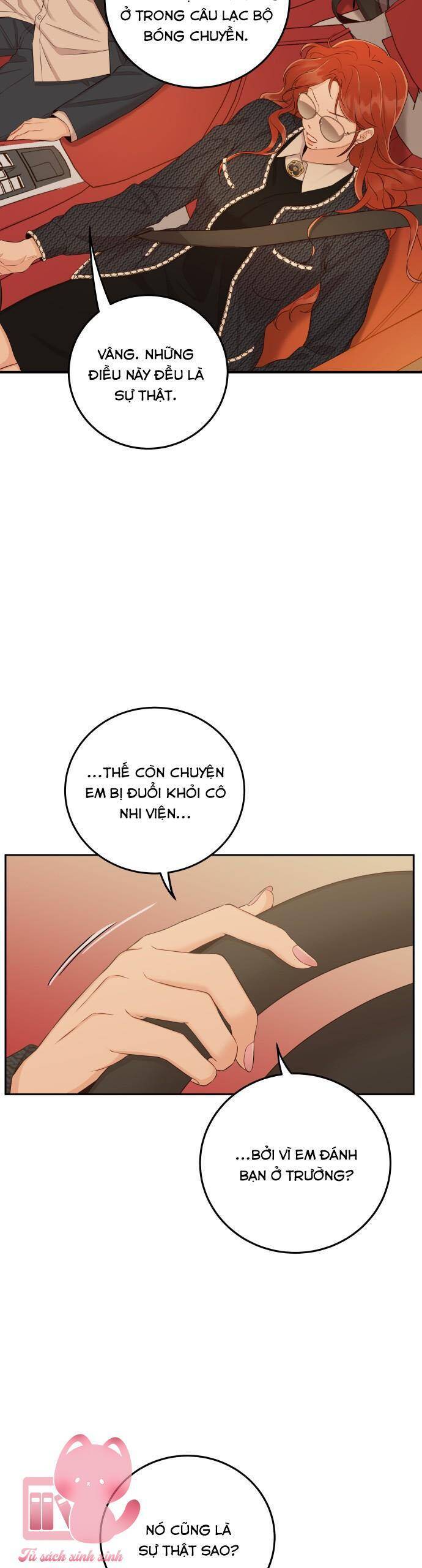 Chương 21 - Trang 20