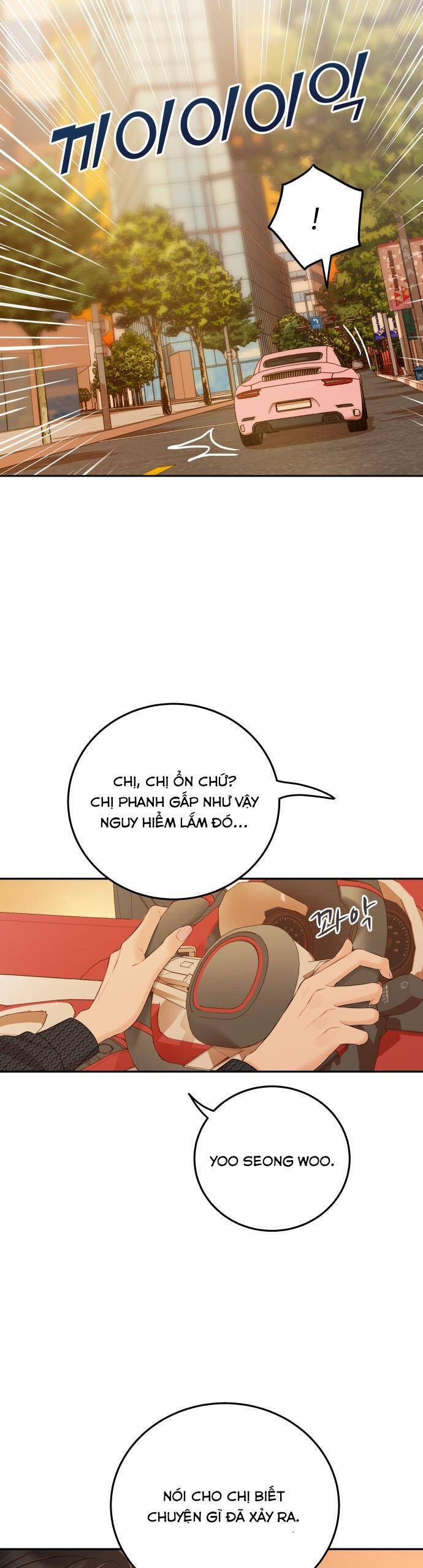 Chương 21 - Trang 22