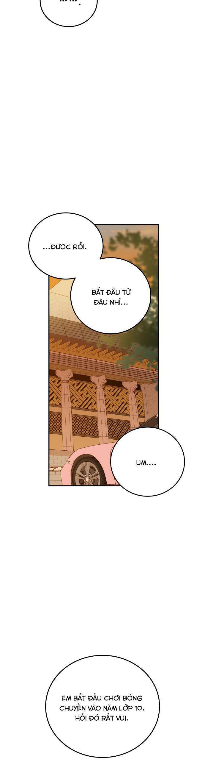 Chương 21 - Trang 24
