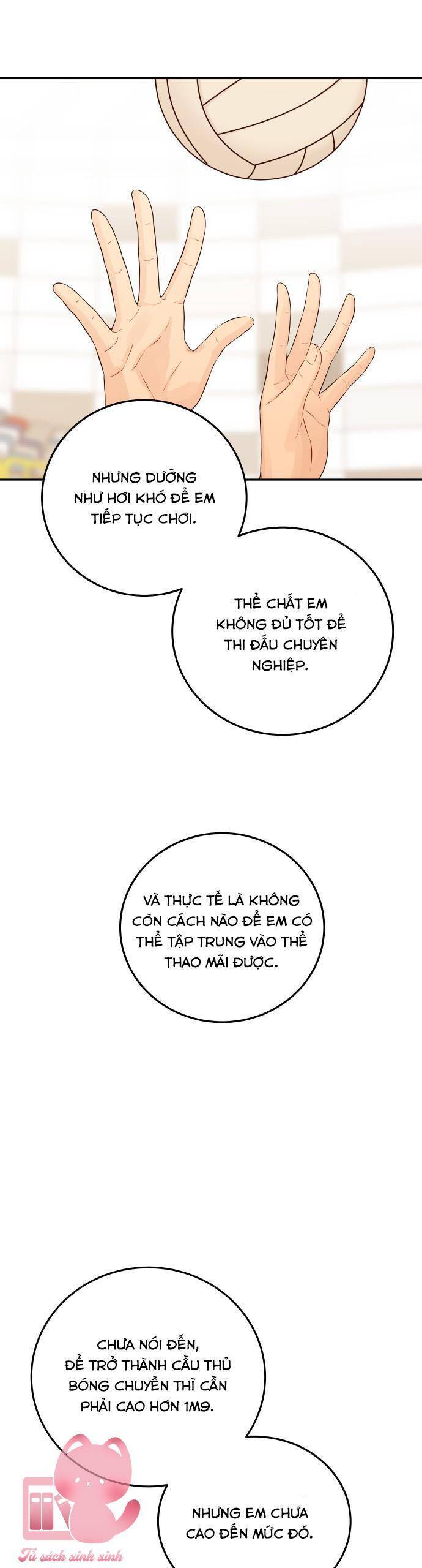 Chương 21 - Trang 25