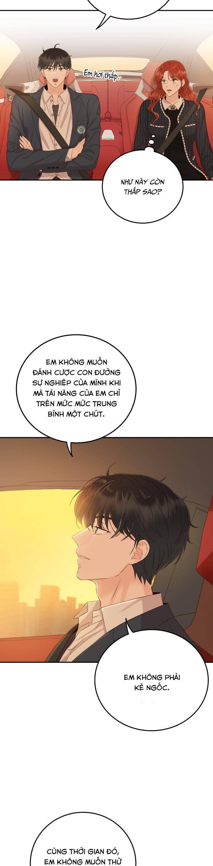 Chương 21 - Trang 26
