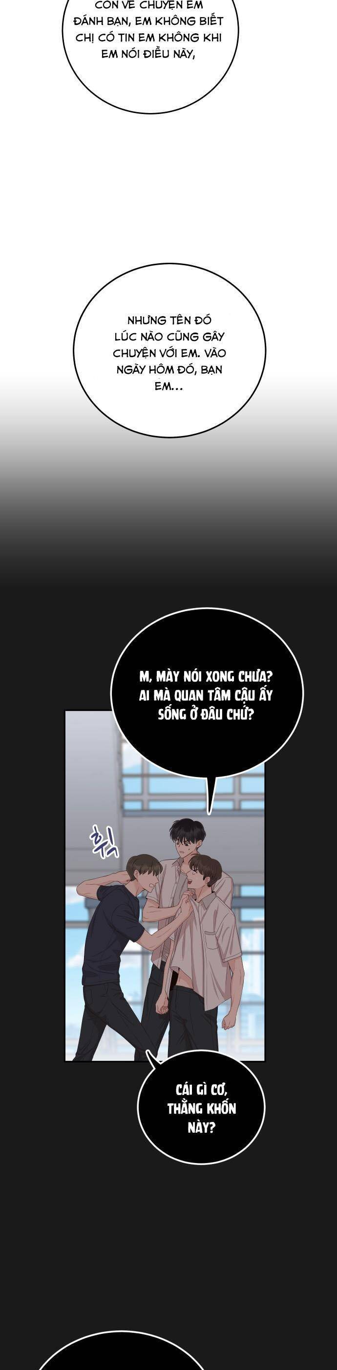 Chương 21 - Trang 28