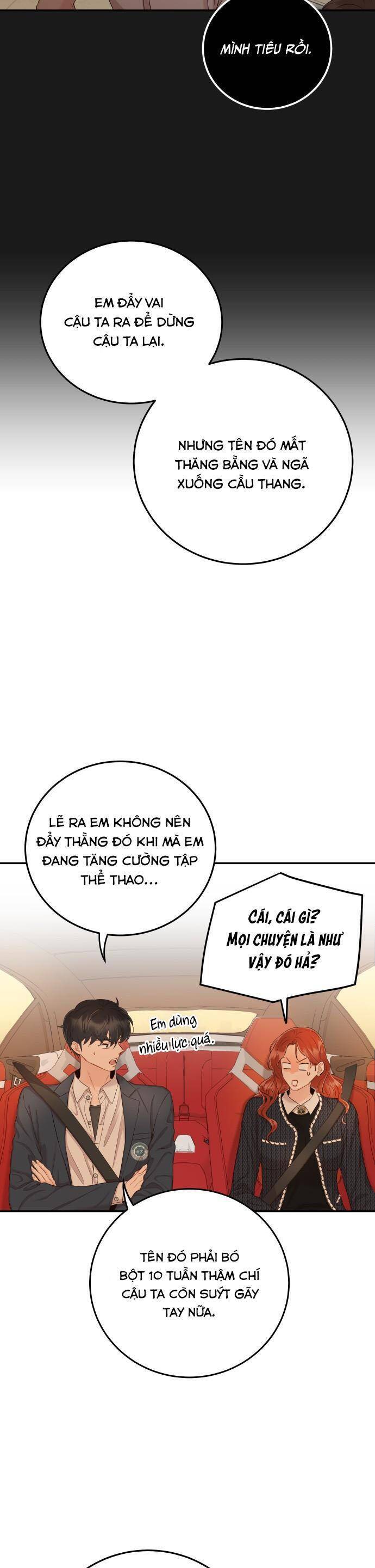Chương 21 - Trang 30