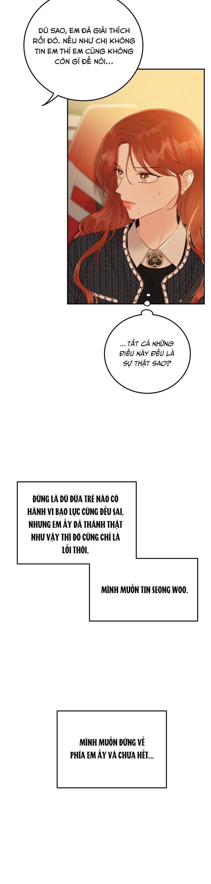 Chương 21 - Trang 31