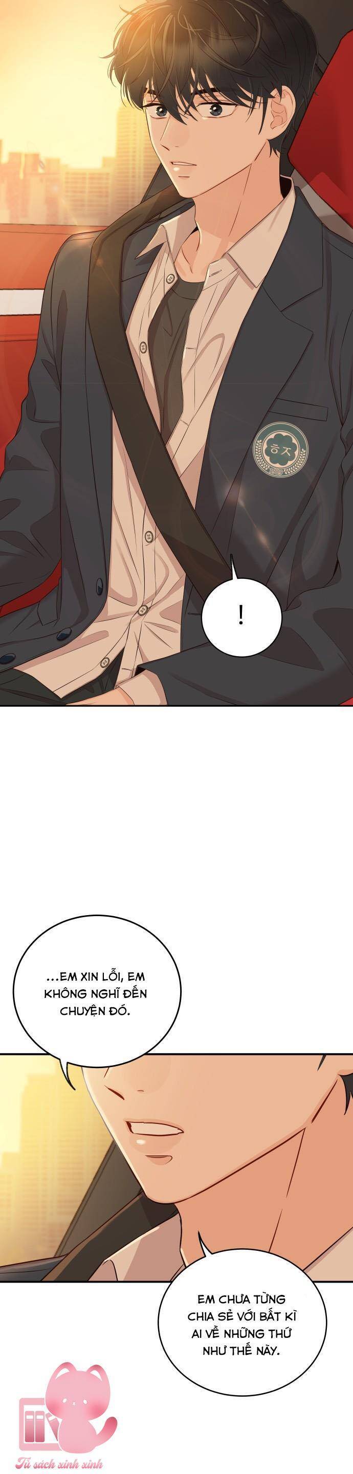 Chương 21 - Trang 34