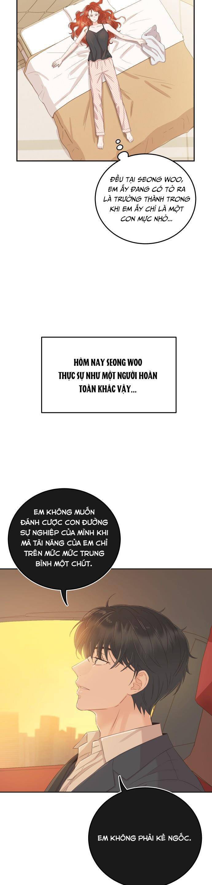 Chương 21 - Trang 37