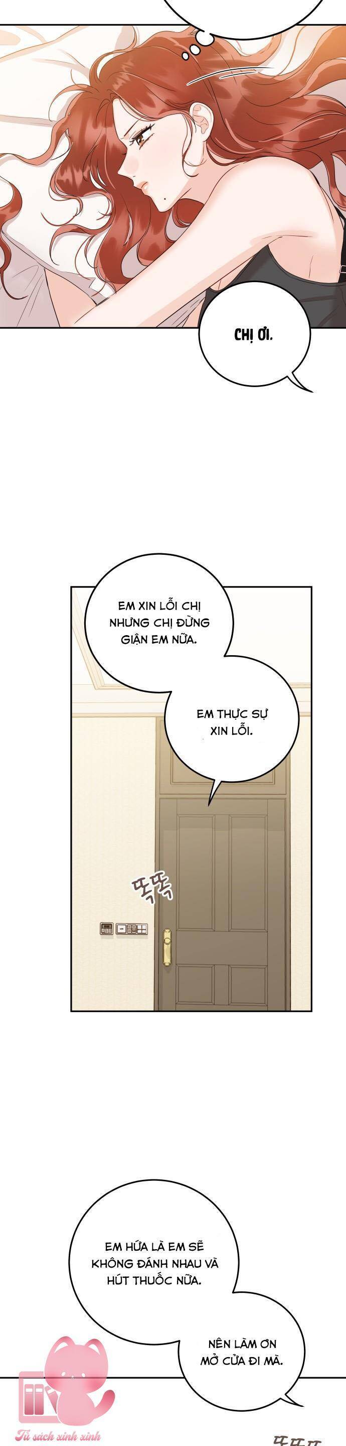 Chương 21 - Trang 39