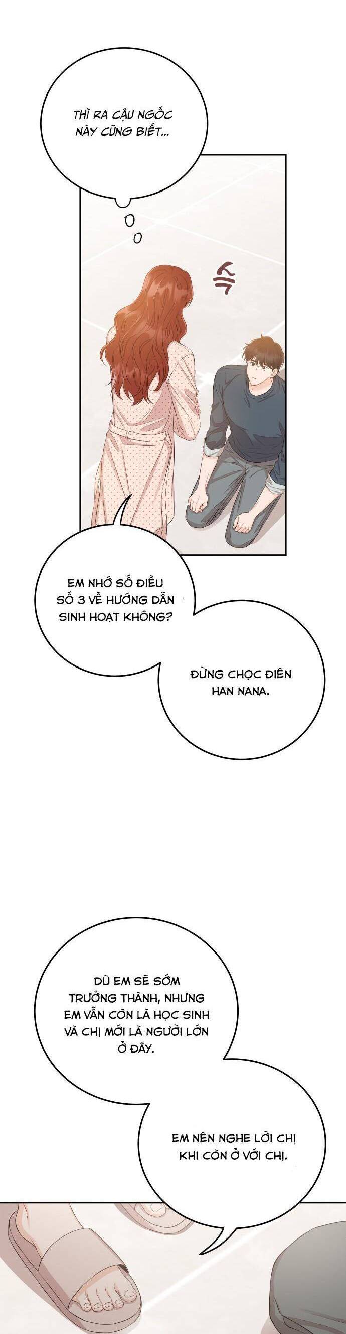 Chương 21 - Trang 42