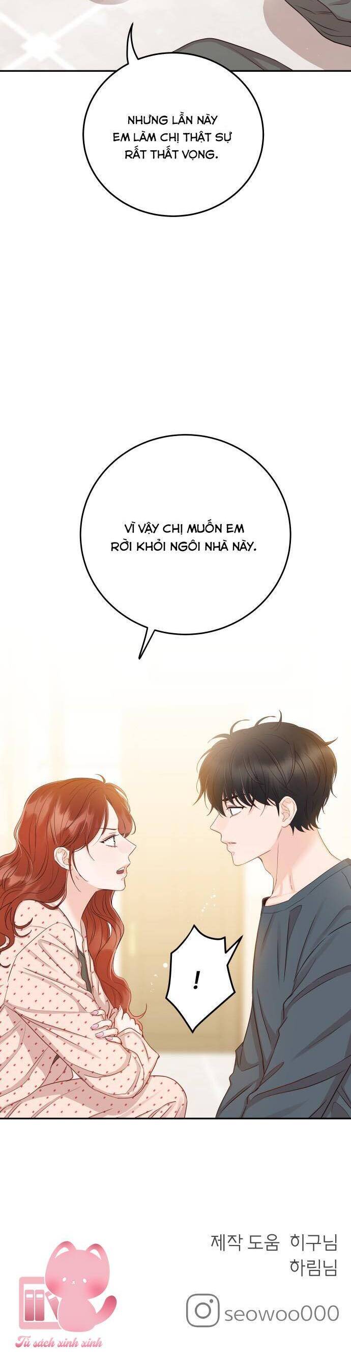 Chương 21 - Trang 43