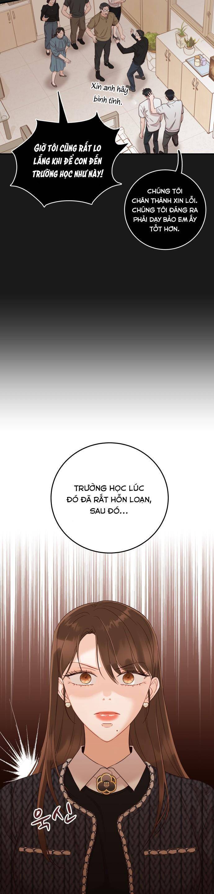 Chương 21 - Trang 7