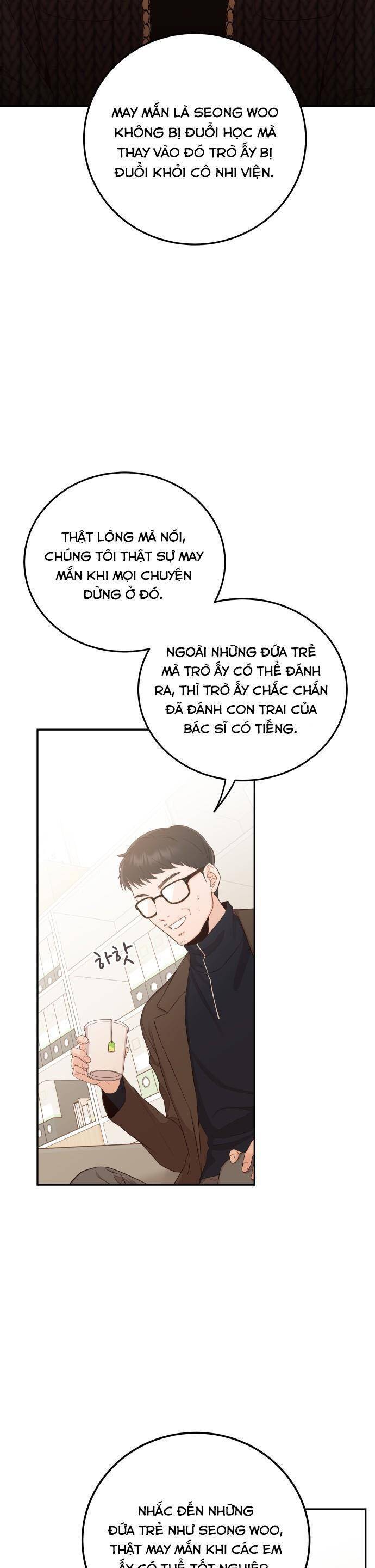Chương 21 - Trang 8