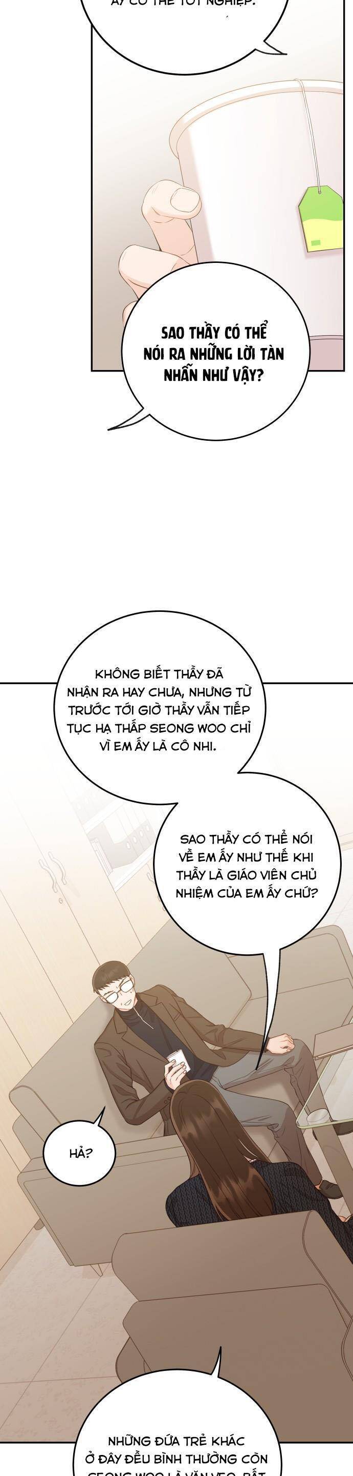 Chương 21 - Trang 9
