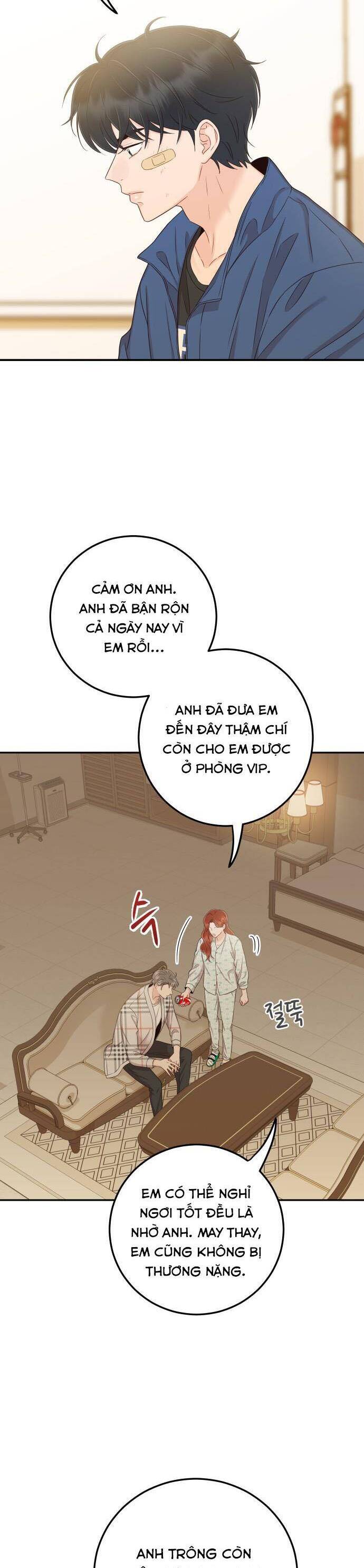 Chương 29 - Trang 3